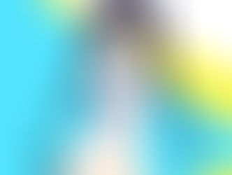 もう月末が来るなんて