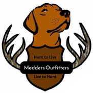 Medder's Outfitters