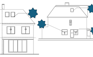 Residential Development