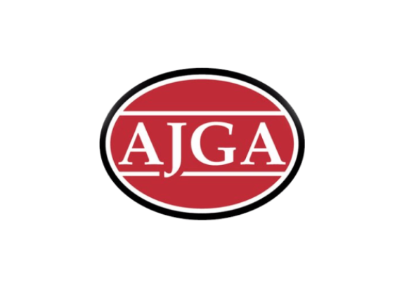 AJGA_logo_01_61c5917e-aed1-4511-8f9f-f6392ad8fcb2_edited_edited_edited.png