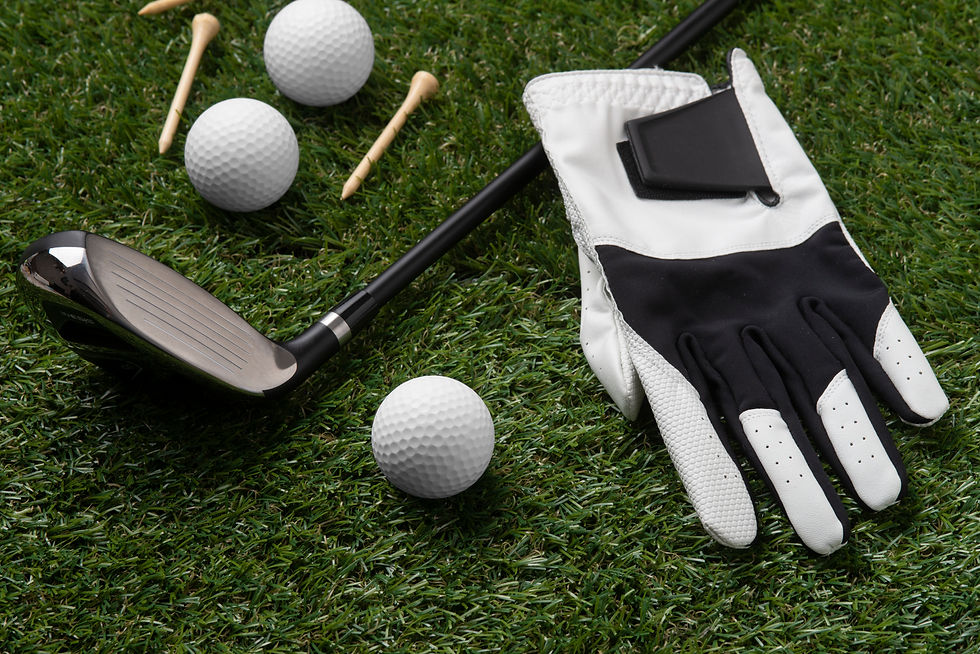 view-golf-balls-with-other-paraphernalia.jpg