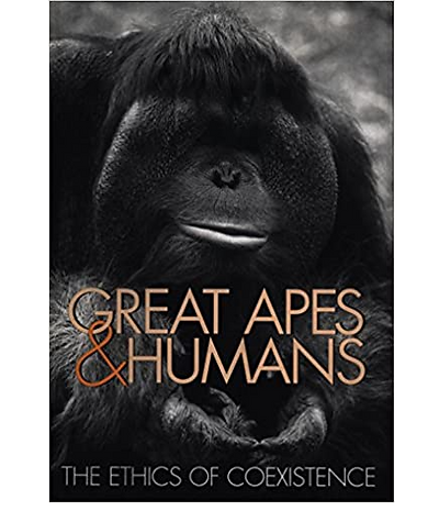 great-apes-humans_edited.png