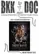 2022 Best Feature Documentary - Bangkok Documentary Awards Festival