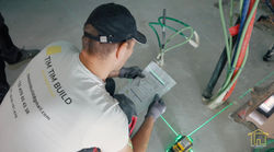 Foto 1-11-2025 om 21.24 (1)