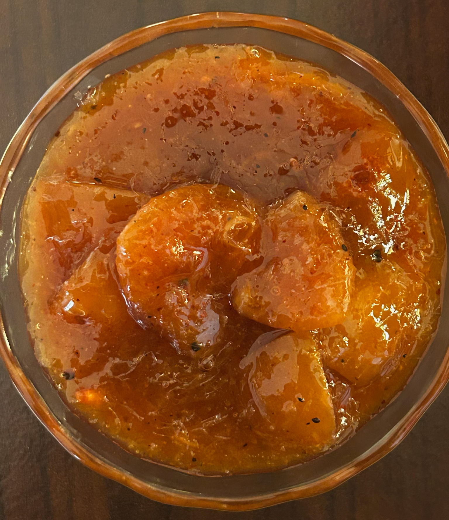 Sunehri Nimbu- The Citrus Tale by Tangy Tales