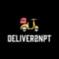 fast food delivery in neath port talbot