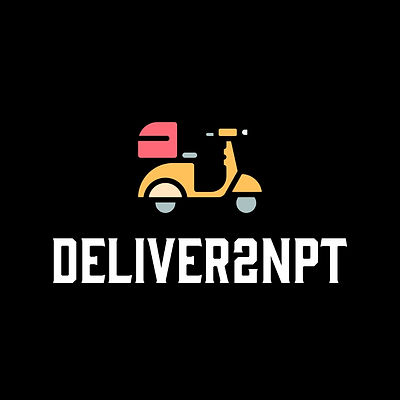 fast food delivery in neath port talbot