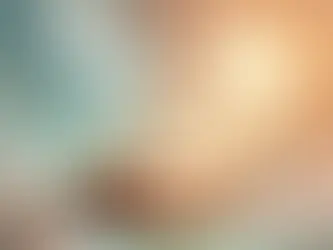 ריפוי דרך סליחה: הכוח לשחרר ולהבריא
