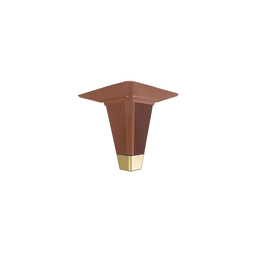 Küçük resim: Rümeysa Ayak 12 cm
