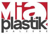 Mia Plastik Logo