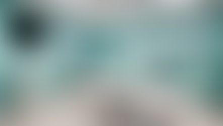 Personalized Physiotherapy Services in Pune