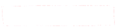 Sketched Red Rectangle_edited_edited.png