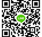 my_qrcode_1473665842265_edited.jpg