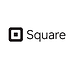 Square.png