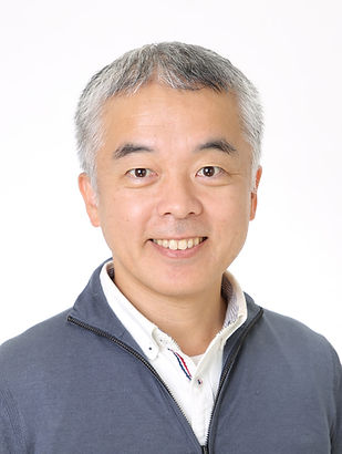 藤川和彦.jpg