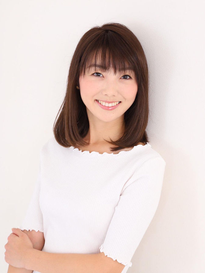 クリコン2019、もう一人のゲストは!