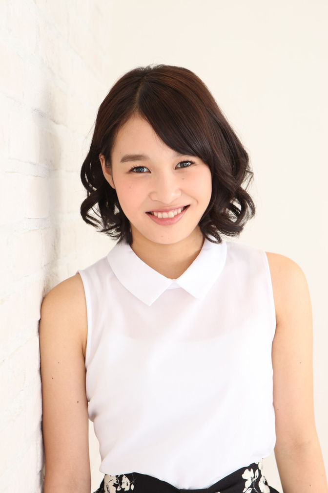 木村奏絵ファイナルディナーショー