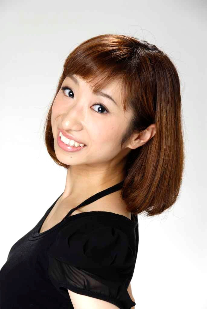 圓山佳菜