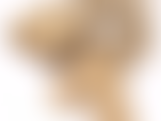 Ousadia – o frasquinho de doce revelado