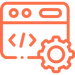 coding.webp