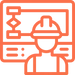 platform-feature-icon-work.webp