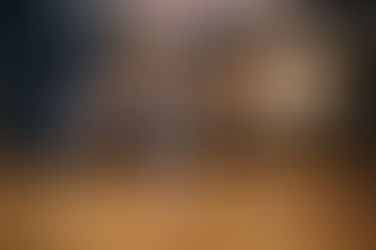 プロのソムリエの勉強法とは？