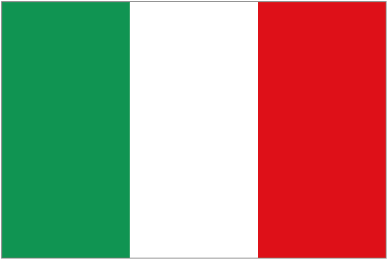 Italy-Official-Government-Flags_263_F.jpg.gif