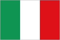 Italy-Official-Government-Flags_263_F.jpg.gif