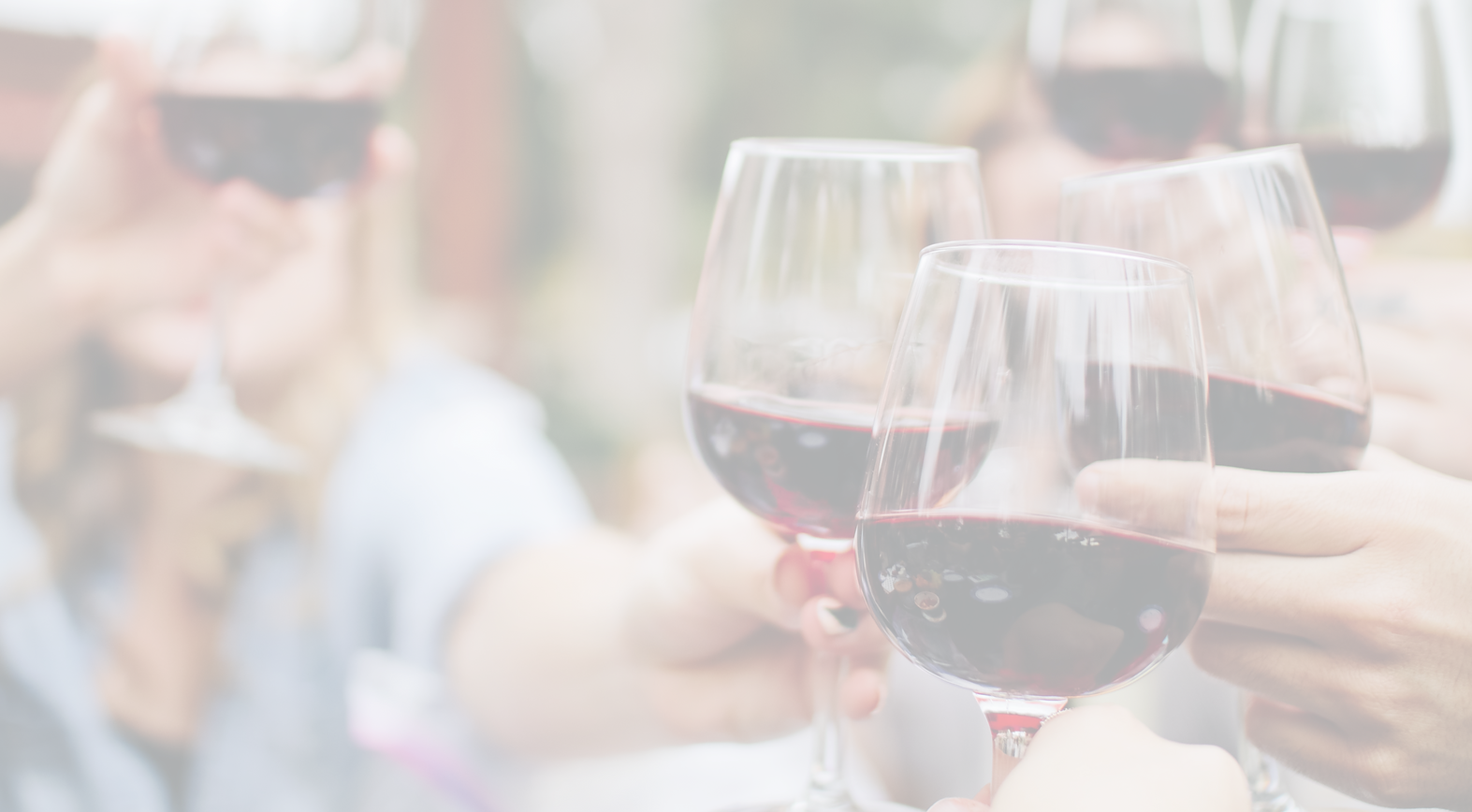 Wine Toasting_edited.png