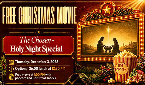 Free Movie & Lunch Flyer (1)_edited.jpg