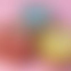 アトリエ鍛