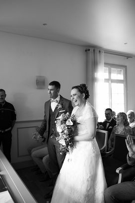 _DSC6262.jpeg