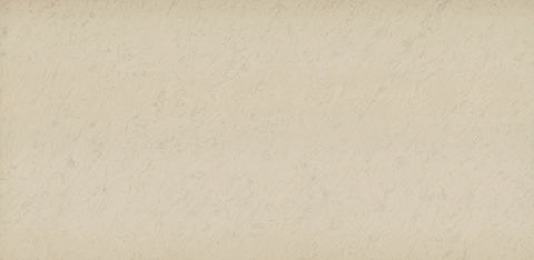 Volakas Beige.jpg