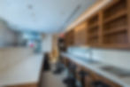 Hyatt House- New York