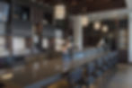 Hyatt Place- Provo,UT