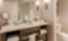 DoubleTree by Hilton- Evansville