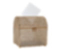 gold money box
