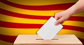 Preguntas y respuestas del referéndum