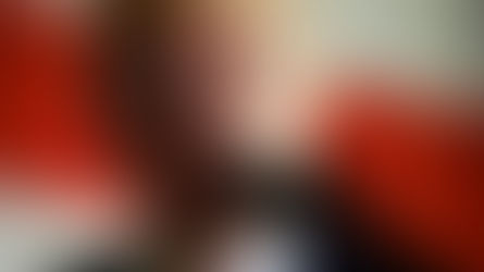 ¿Se está tambaleando la presidencia de Trump?