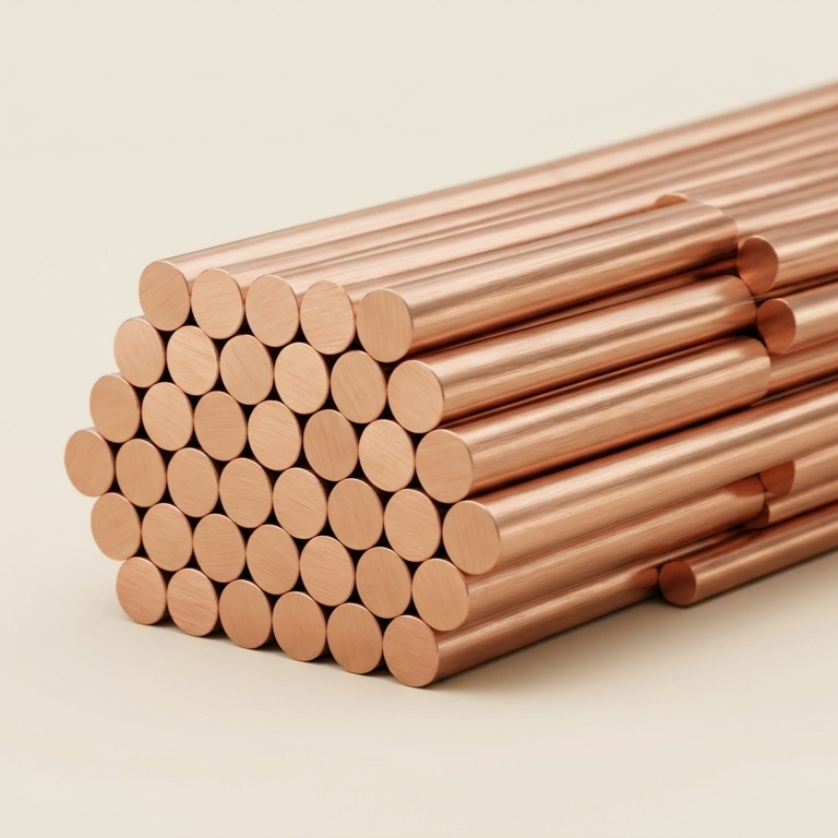 Copper ROD.png