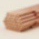 Copper ROD.png