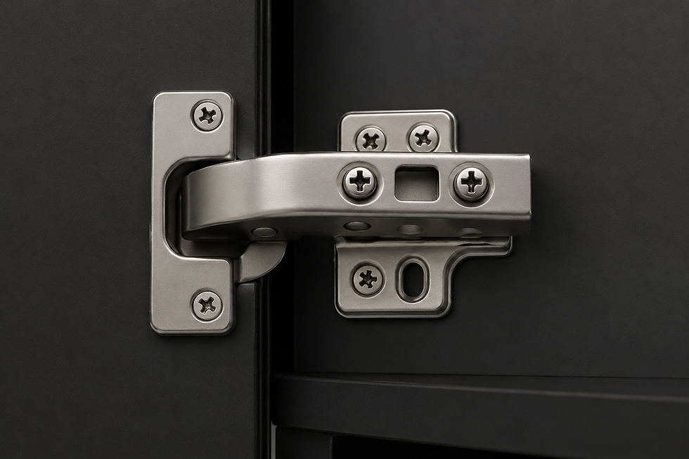 595 Series -
90° Blind Corner Hinge.png