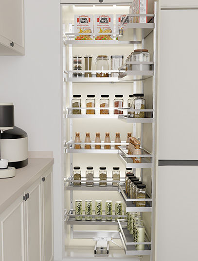 diamond pantry pull out.jpg