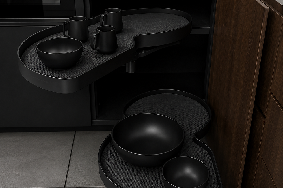 swing tray.png