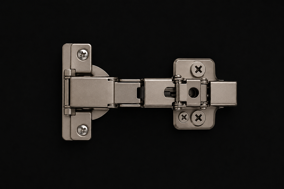 855 series hinge.png