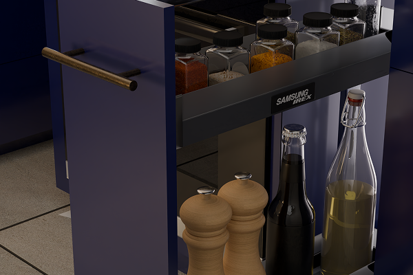 Glass-Bottle-pullout-Kum-2.png