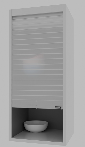 fo.png
