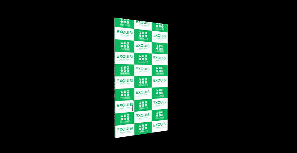 EXQUISI Green 3D 2.jpg