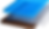Untitled-design-6.png