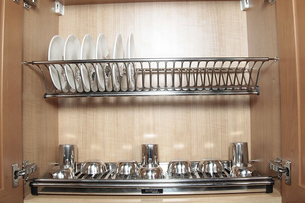 Stainless-Steel-Dish-Rack.jpeg